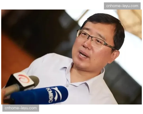 智能感应干预机制大幅降低了赛事现场的技术故障率