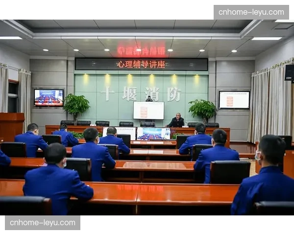 医疗救助绿色通道数字化 紧急响应时间缩减三成