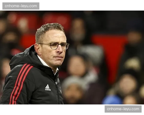 朗尼克奥地利压迫战术进阶，高位夺权转化率决定小组赛能否爆冷突围