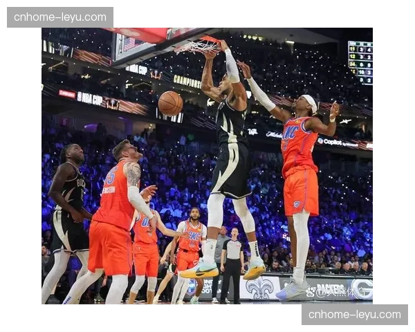 雷霆再胜太阳取得2-0领先 亚历山大37分9助攻统治比赛