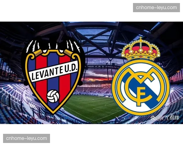 莱万特防守端缺乏领袖 年轻防线经验不足成短板