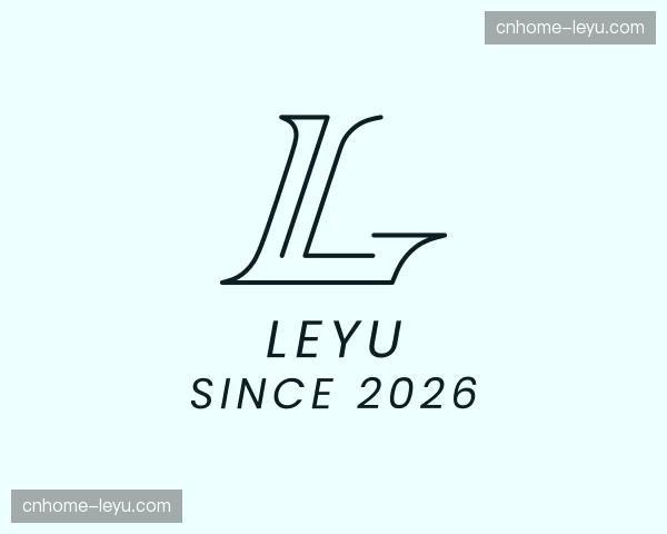 关于leyu官网
