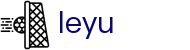 乐鱼 (Leyu) 官网首页 - 顶级联赛实时更新 · Leyu.com
